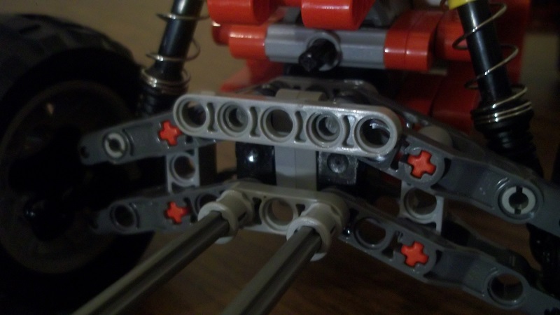 wip_009.jpg