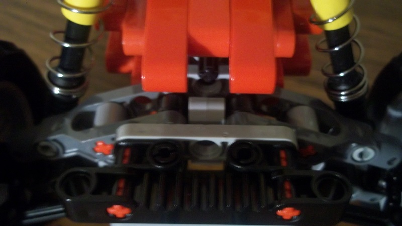wip_010.jpg