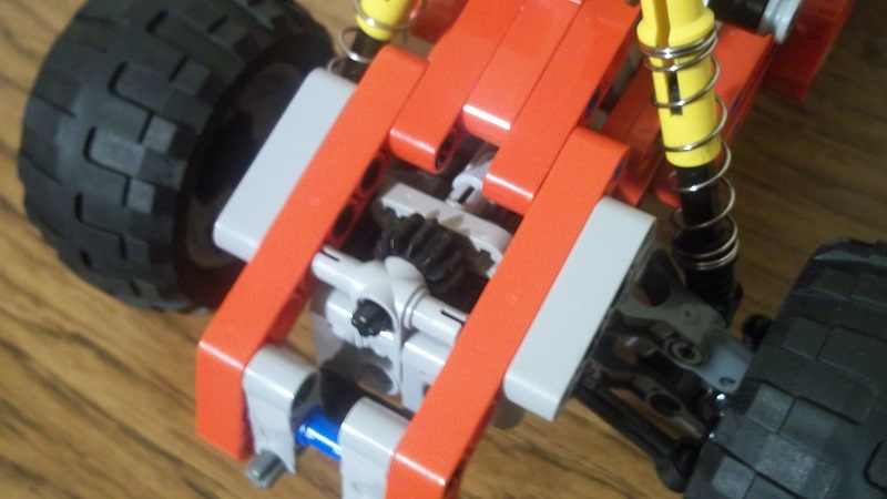 wip_012.jpg