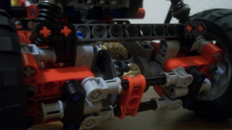 wip_013.jpg