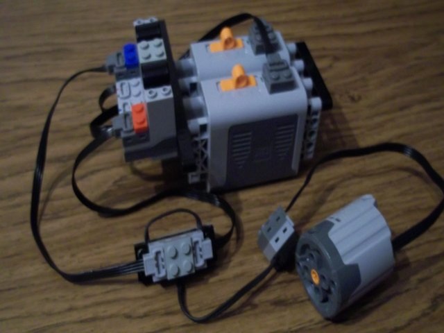 100_2767.jpg