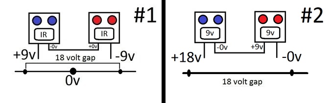 voltgap.jpg