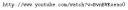 video.txt