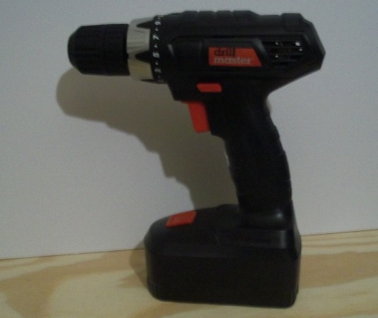 drillmotor_001.jpg