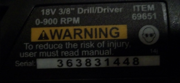 drillmotor_002.jpg