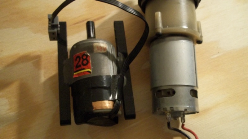 drillmotor_004.jpg