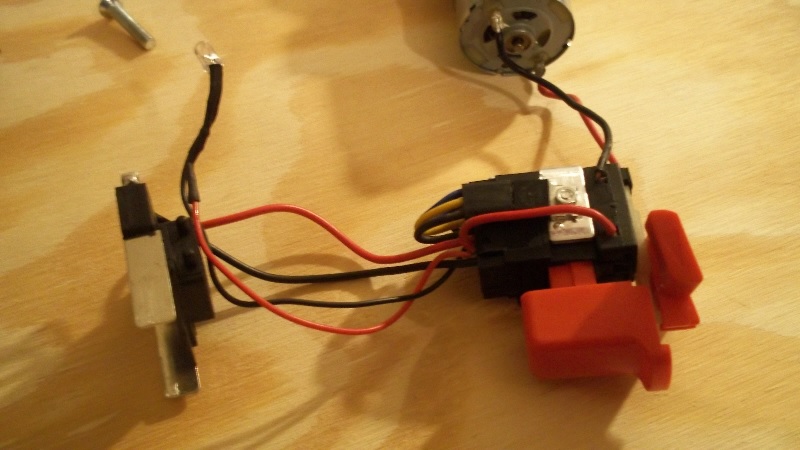 drillmotor_005.jpg