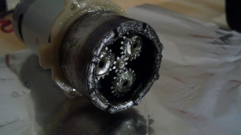 drillmotor_007.jpg