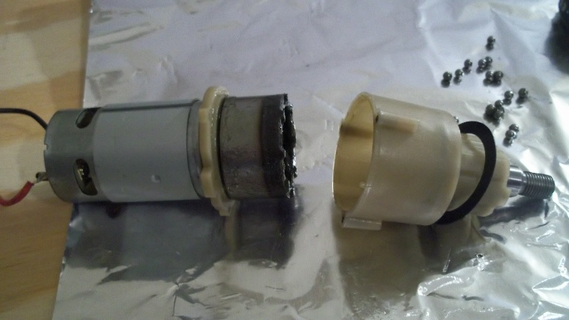 drillmotor_008.jpg