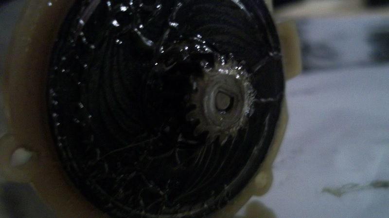 drillmotor_009.jpg