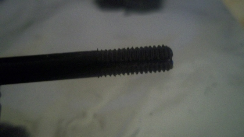 drillmotor_011.jpg