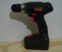 Drill-Motor-V2