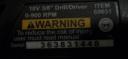 drillmotor_002.jpg