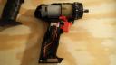 drillmotor_003.jpg