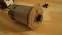 drillmotor_006.jpg