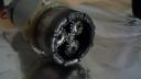 drillmotor_007.jpg