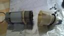 drillmotor_008.jpg