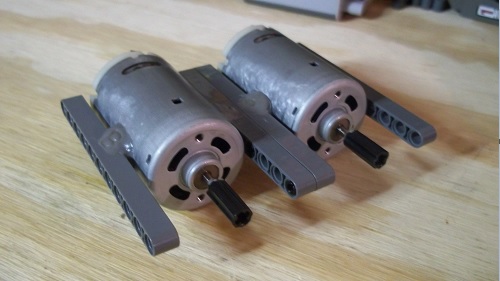 dc-motor-001.jpg