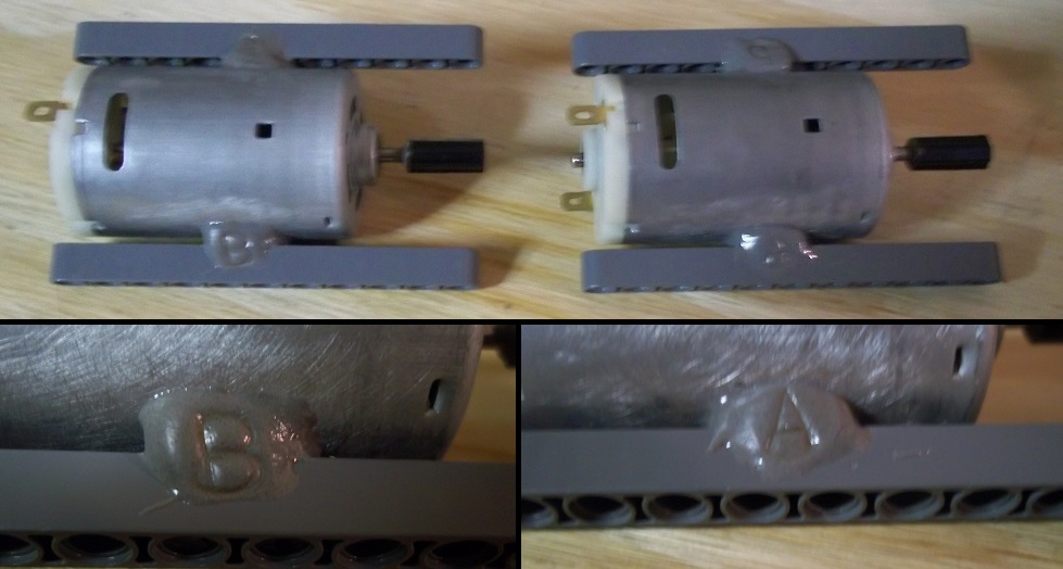 dc-motor-002.jpg