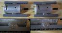 dc-motor-002.jpg