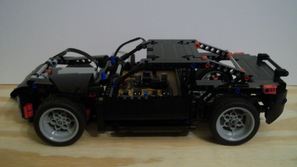 wiphbridge001.jpg