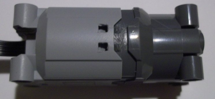 rsz_100_3453.jpg