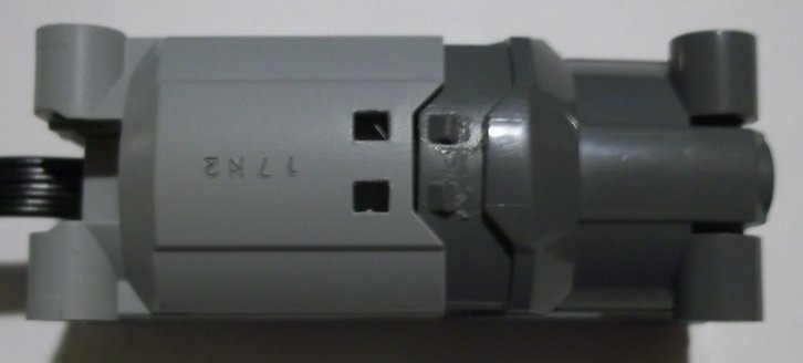 rsz_100_3454.jpg