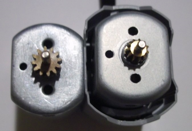 rsz_100_3457.jpg