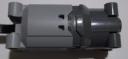 L-motor