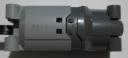 rsz_100_3454.jpg