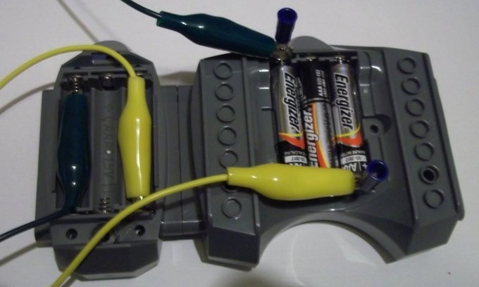 002wire-connection.jpg