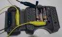 PFRemoteBattery-Mod