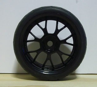 rc-tire-modification-001.jpg