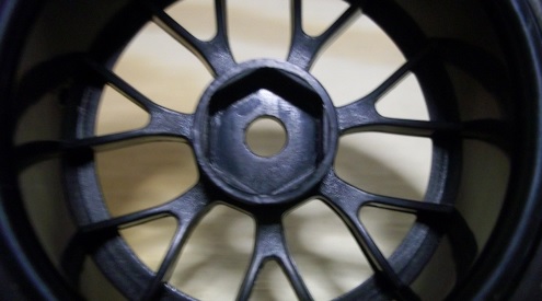rc-tire-modification-002.jpg