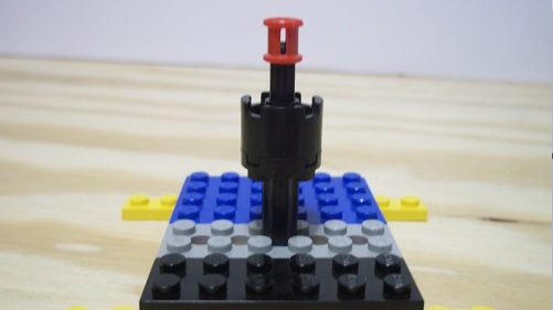 rc-tire-modification-004.jpg
