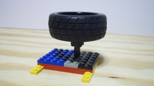 rc-tire-modification-005.jpg
