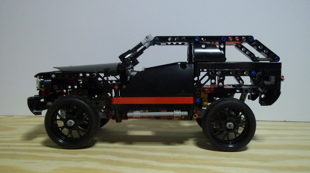 rc-tire-modification-006.jpg