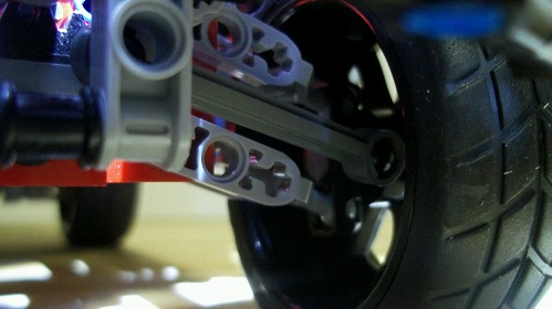 rc-tire-modification-011.jpg