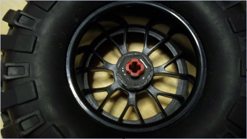 rc-tire-modification-012.jpg