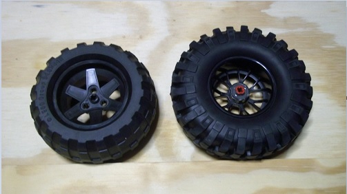 rc-tire-modification-013.jpg