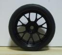RC-Tire-Mods