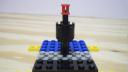 rc-tire-modification-004.jpg
