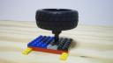 rc-tire-modification-005.jpg
