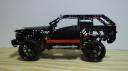 rc-tire-modification-006.jpg