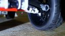 rc-tire-modification-010.jpg