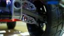 rc-tire-modification-011.jpg