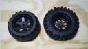 rc-tire-modification-013.jpg