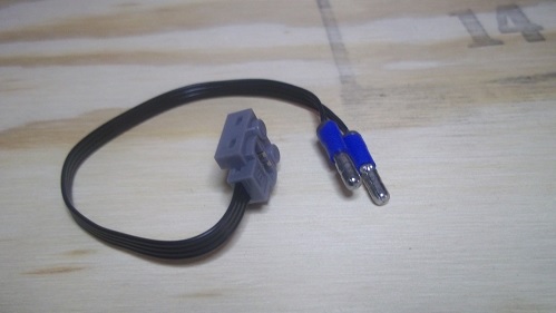 rc-system-018.jpg