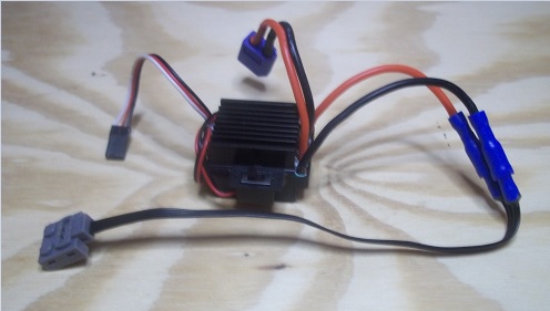 rc-system-019.jpg