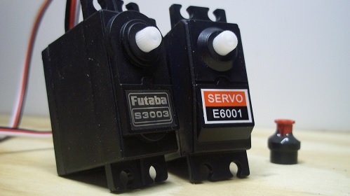 rc-system-021.jpg